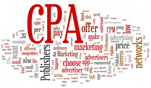 Diterima cpa network