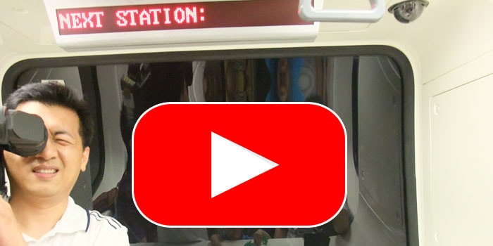 video yang bagus untuk Youtube