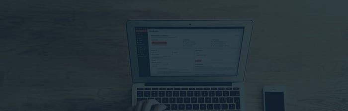 plugin backup terbaik