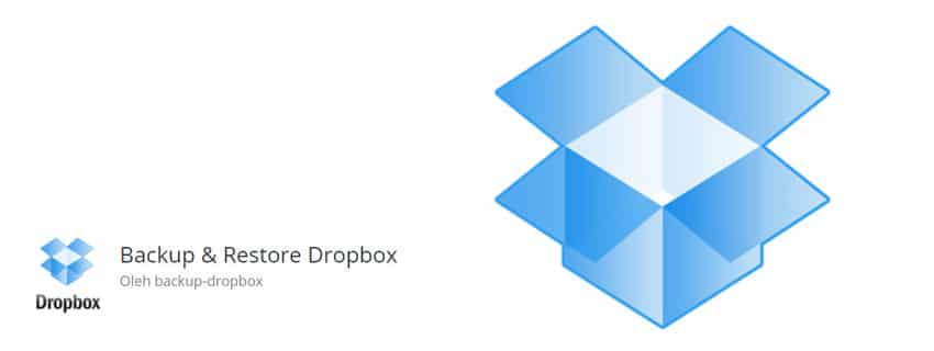 plugin backup terbaik