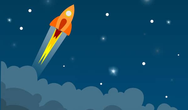 cara mempercepat loading blog