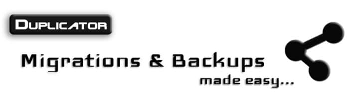 plugin backup terbaik