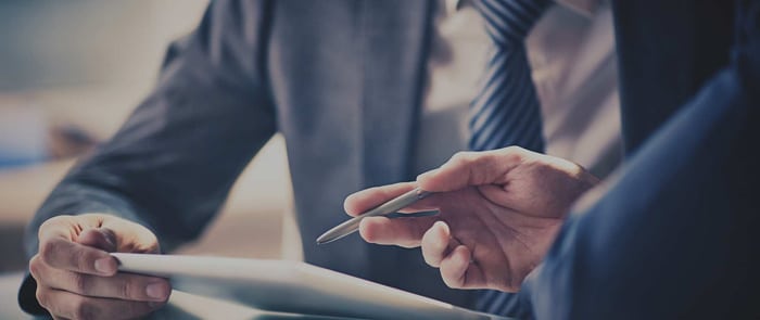 kerja dengan gaji tinggi