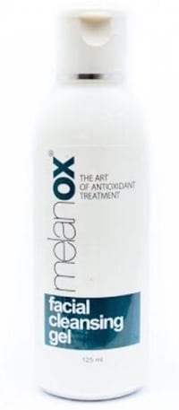 Sabun muka untuk jerawat