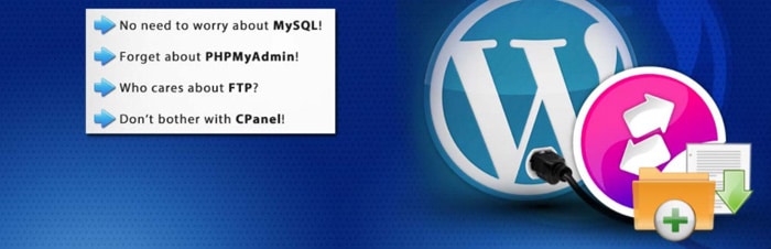 plugin backup terbaik