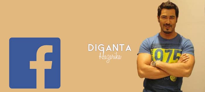 inspiratif dan informatif facebook