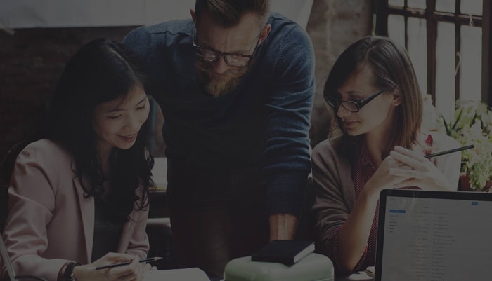 kerja dengan gaji tinggi