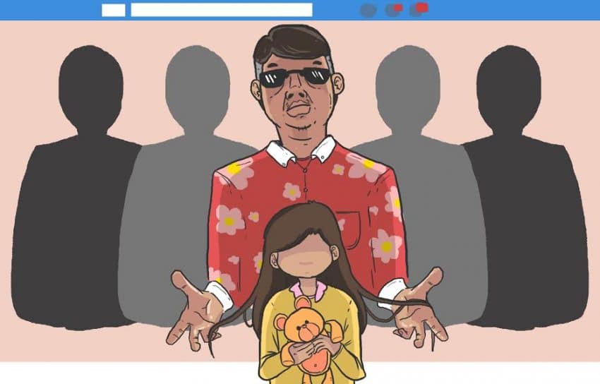 Sukses Menggunakan Media Sosial