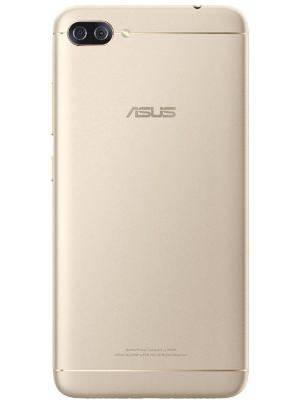 Asus Zenfone 4 Max