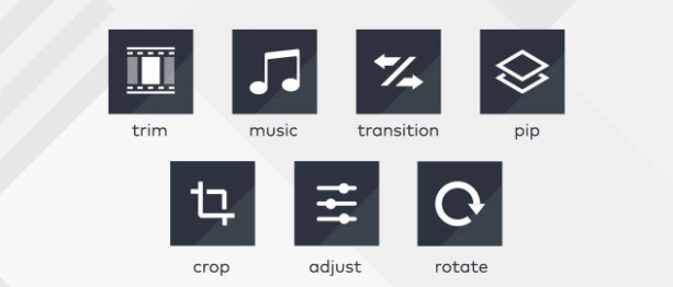aplikasi editing video