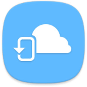 fitur terbaru samsung S7