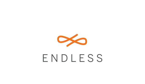 Endless OS