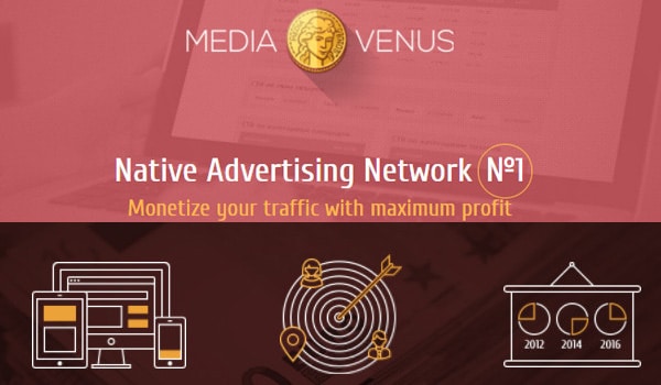 menghasilkan uang dari blog