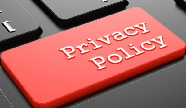 diterima google adsense