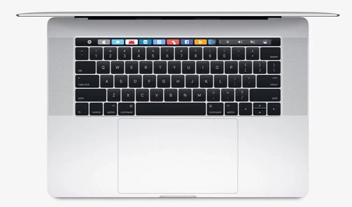 Laptop Yang Cocok Untuk Pegawai Kantoran