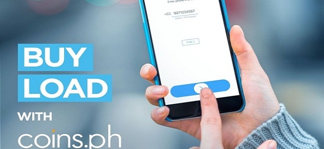 Cara Mendapatkan Bitcoin