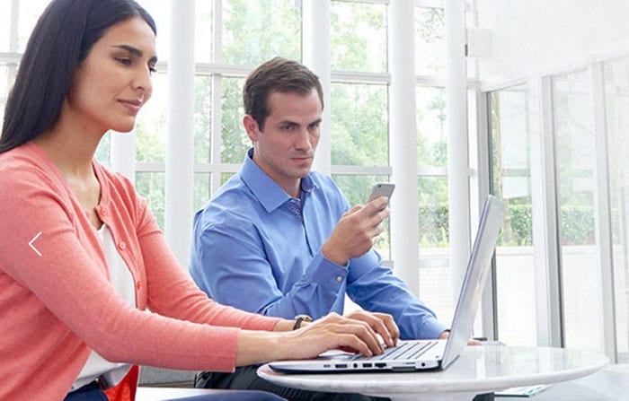 harga dan spesifikasi laptop hp