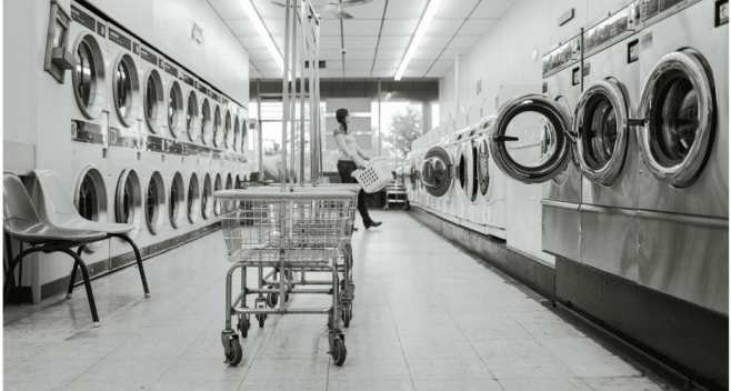 peluang usaha ibu rumah tangga