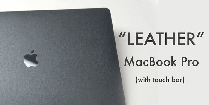 Laptop Yang Cocok Untuk Pegawai Kantoran