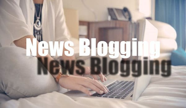 ips Blogging untuk Blog Baru bagi Pemula