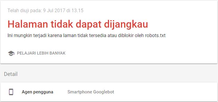 halaman-tidak-dapat-dijangkau