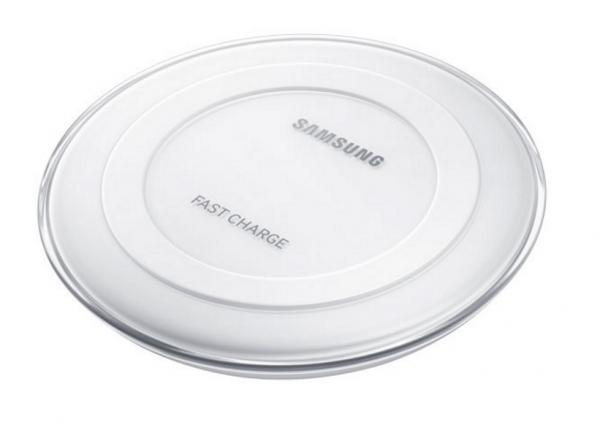 Samsung Galaxy Note 8