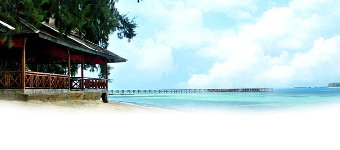 pulau sepa