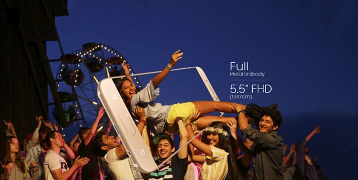 Samsung Galaxy J7 Pro