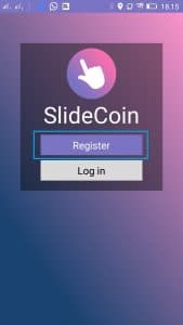 Aplikasi Bitcoin Gratis