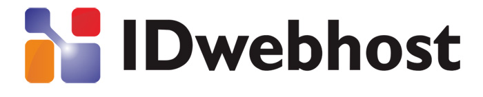 Webhosting terbaik indonesia