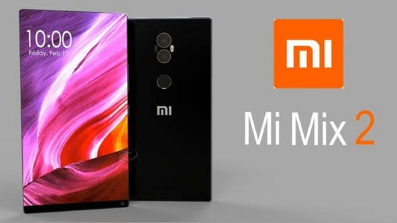 Smartphone Paling Canggih