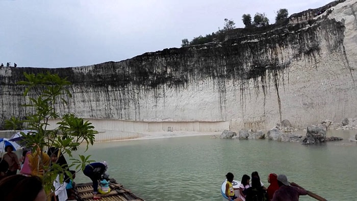 wisata bukit jaddih bangkalan