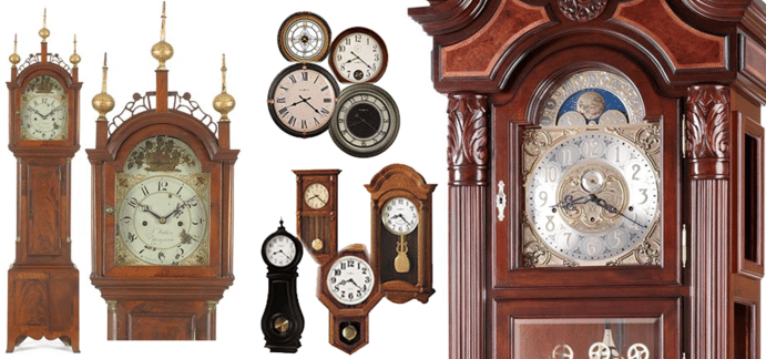 membuat dekorasi ruangan