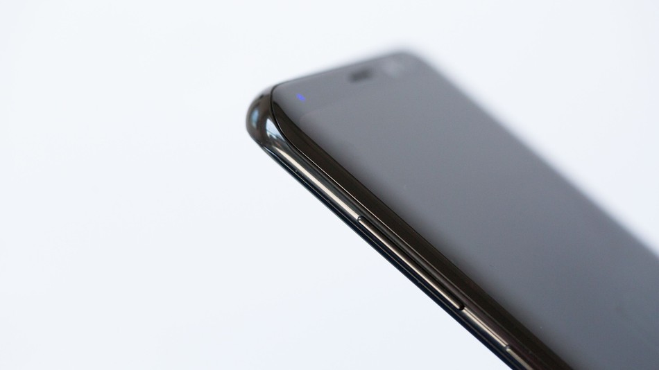 Samsung Galaxy Note 8