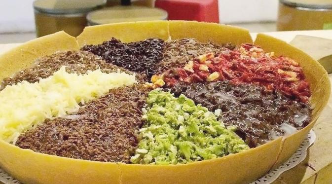 Gibran Rakabuming Raka