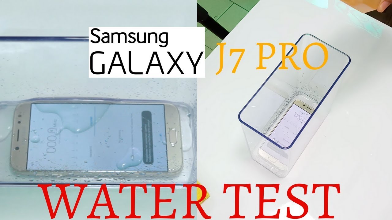 Smartphone selfie dual antena