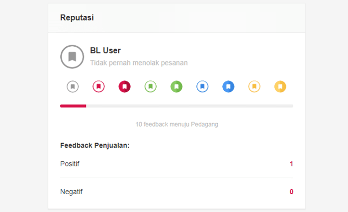 menghasilkan uang lewat internet