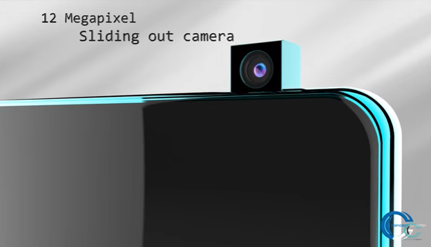 Smartphone Paling Canggih