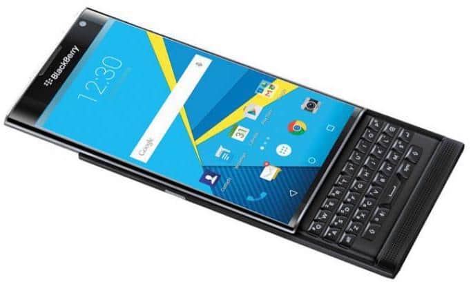 Negara Produsen Smartphone Terbaik