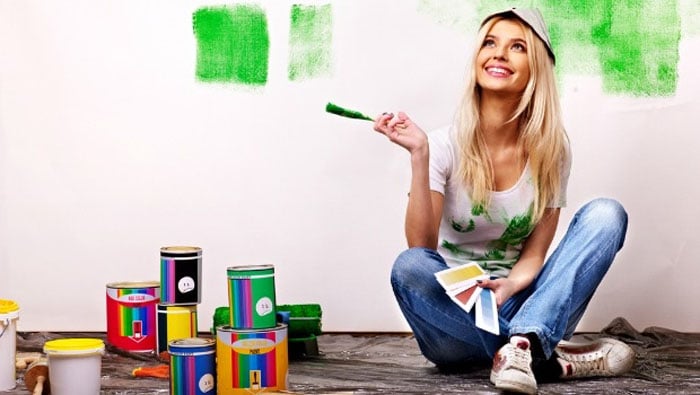 Cara Mengusir Rasa Bosan