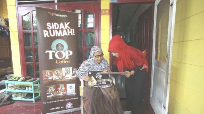 konten marketing unik