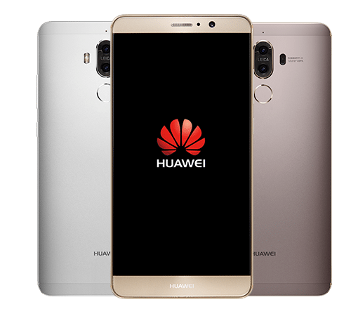 Negara Produsen Smartphone Terbaik