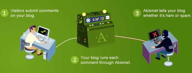 Plugin wordpress wajib