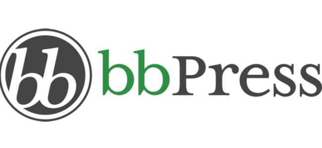 Plugin wordpress wajib