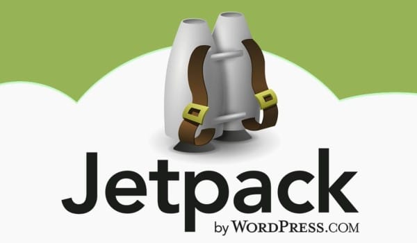 Plugin wordpress wajib