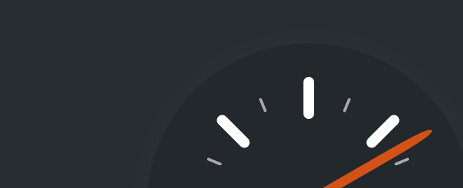 Plugin wordpress wajib