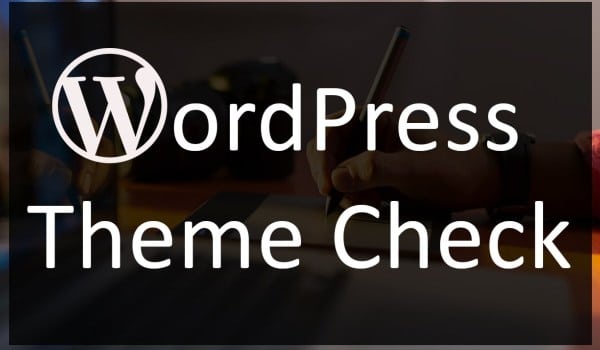 Plugin wordpress wajib