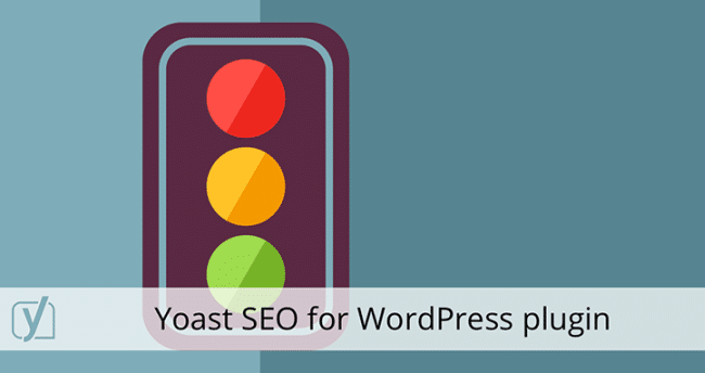 Plugin wordpress wajib