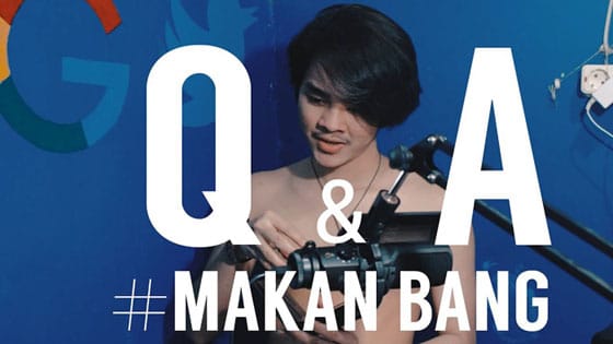 konten marketing unik