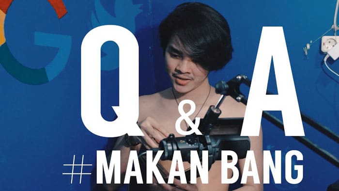 konten marketing unik